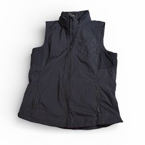 Kuhl “The One” Vest Large